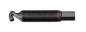 Preview: Rothenberger   Aushalshaken 14mm  22214